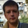 Егор Семенов о компании ВоротМастер-Грн