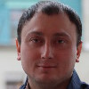 Николай Тарасов о компании ВоротМастер-Грн