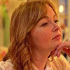 Елена Игнатова о компании ВоротМастер-Грн