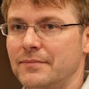 Илья Н. о компании ВоротМастер-Грн