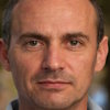 Виктор С. о компании ВоротМастер-Грн