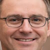 Валентин Р. о компании ВоротМастер-Грн