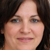 Анна Соколова о компании ВоротМастер-Грн