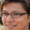 Екатерина Смирнова о компании ВоротМастер-Грн