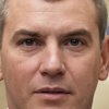 Дмитрий Козлов о компании ВоротМастер-Грн