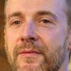 Александр Петров о компании ВоротМастер-Грн