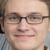Владимир Иванов о компании ВоротМастер-Грн