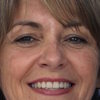 Анна Васильева о компании ВоротМастер-Грн
