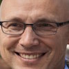 Сергей Николаев о компании ВоротМастер-Грн