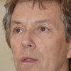 Виктор Смирнов о компании ВоротМастер-Грн
