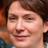 Марина Белова о компании ВоротМастер-Грн