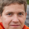 Алексей Михайлов о компании ВоротМастер-Грн