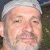 Дмитрий Васильев о компании ВоротМастер-Грн