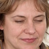 Екатерина Николаева о компании ВоротМастер-Грн
