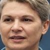 Анна Григорьева о компании ВоротМастер-Грн