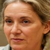 Ольга Смирнова о компании ВоротМастер-Грн