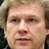 Денис Соколов о компании ВоротМастер-Грн