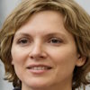 Татьяна Иванова о компании ВоротМастер-Грн