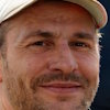 Артём Васильев о компании ВоротМастер-Грн