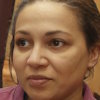 Ирина Фролова о компании ВоротМастер-Грн