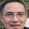 Сергей Миронов о компании ВоротМастер-Грн