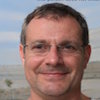 Александр Крамер о компании ВоротМастер-Грн