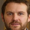Дмитрий Гаврилов о компании ВоротМастер-Грн