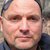 Николай Власов о компании ВоротМастер-Грн